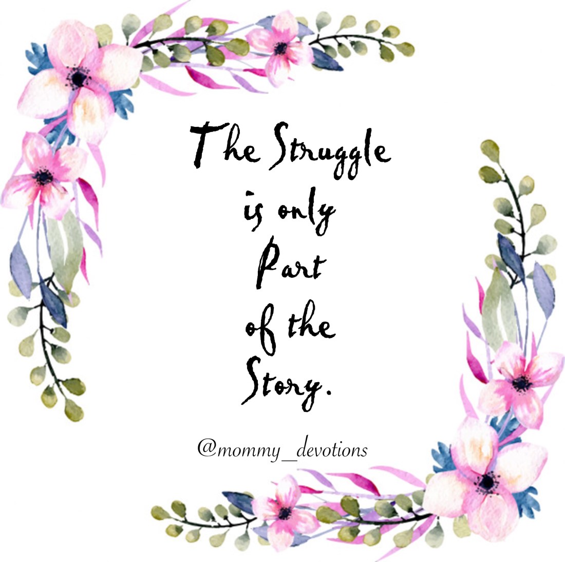 3924FBC2-48A1-46F1-94C0-ECFCC73CB206