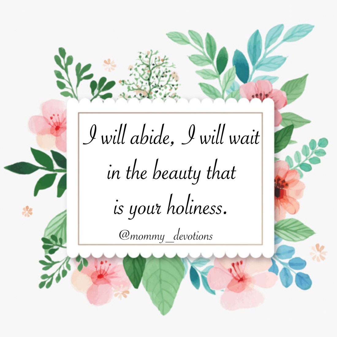 65B38B0D-2386-4285-82D8-E29A0291EF31