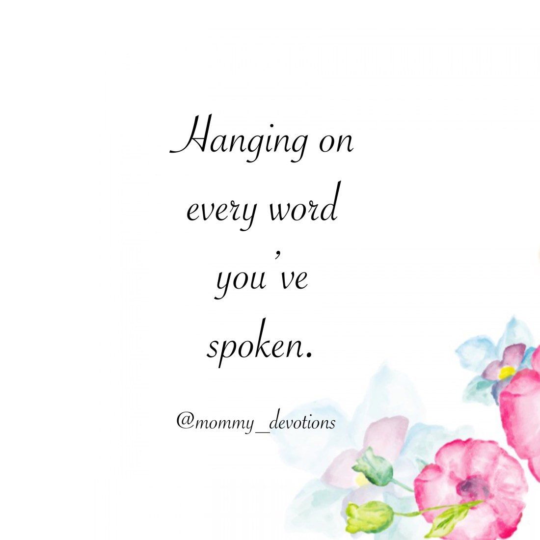 8AA5B3A8-35F4-4015-87D3-3D2217DAAD32