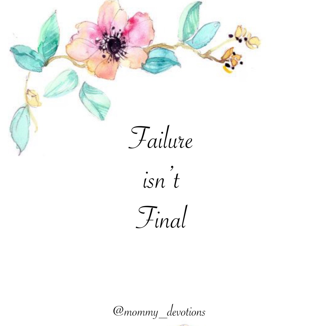 0C5DB1A9-F2DA-4AFF-B619-A9DFC738D1B3