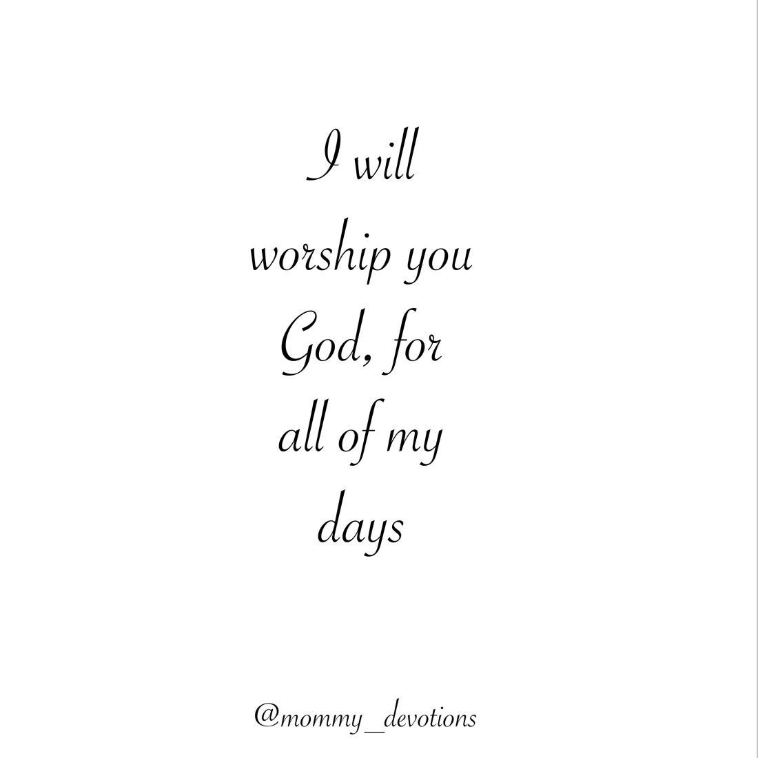 0CB3700D-AAB5-4785-9892-838D5B7D69C8