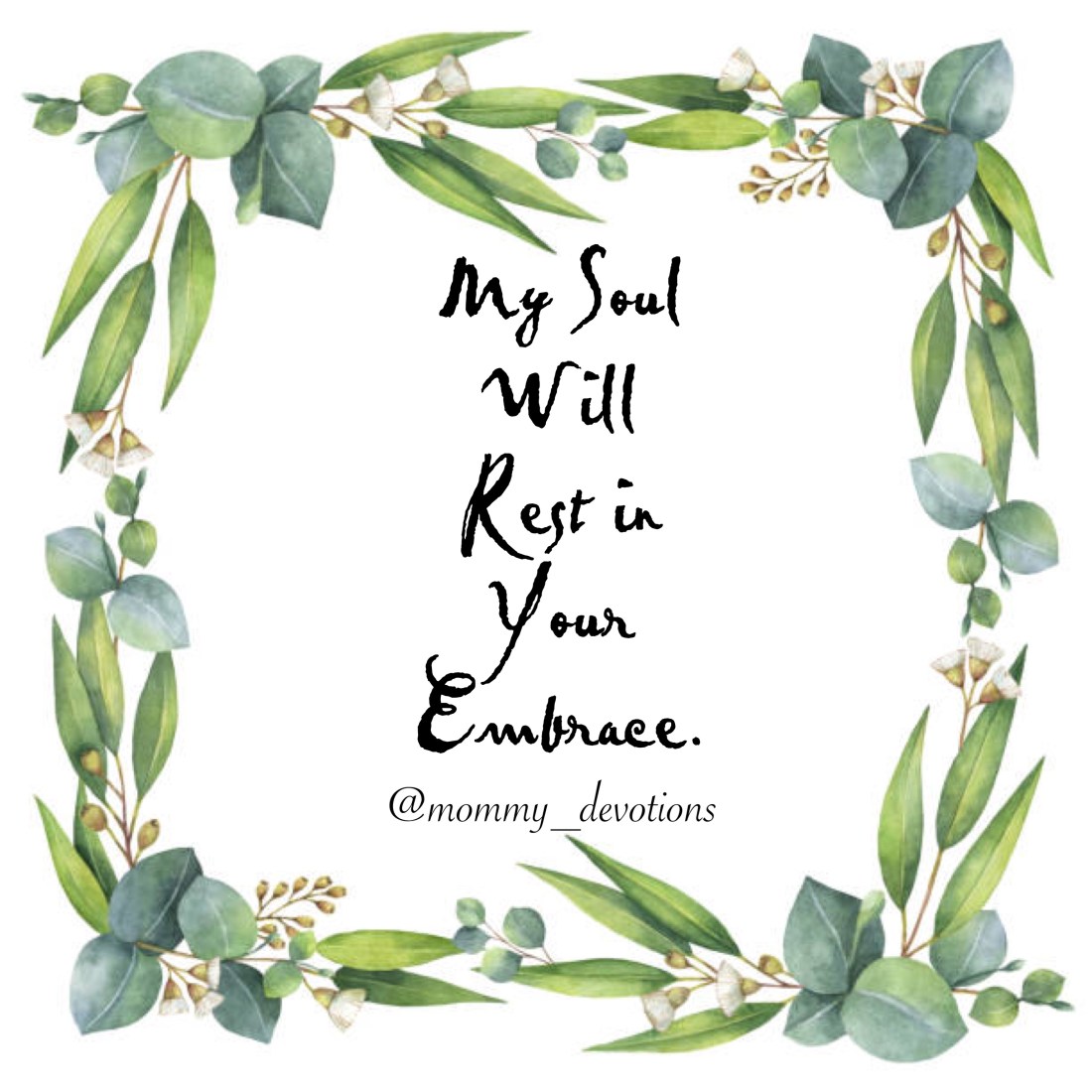 0EA338EB-9345-4FE6-BFED-E2C636994197