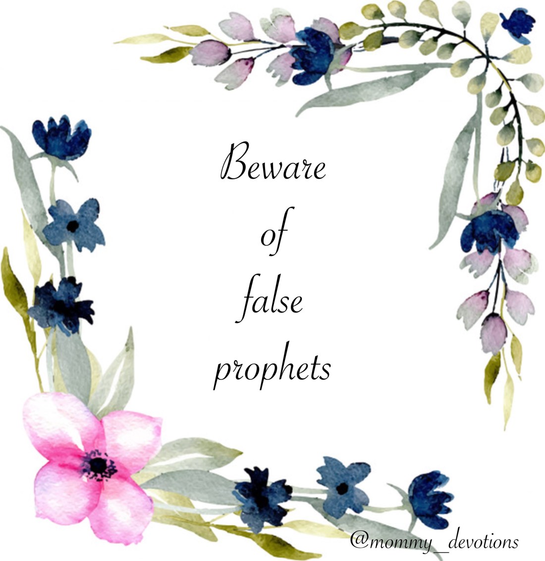 1677EBCB-A201-4569-BBCE-51D752F2E243