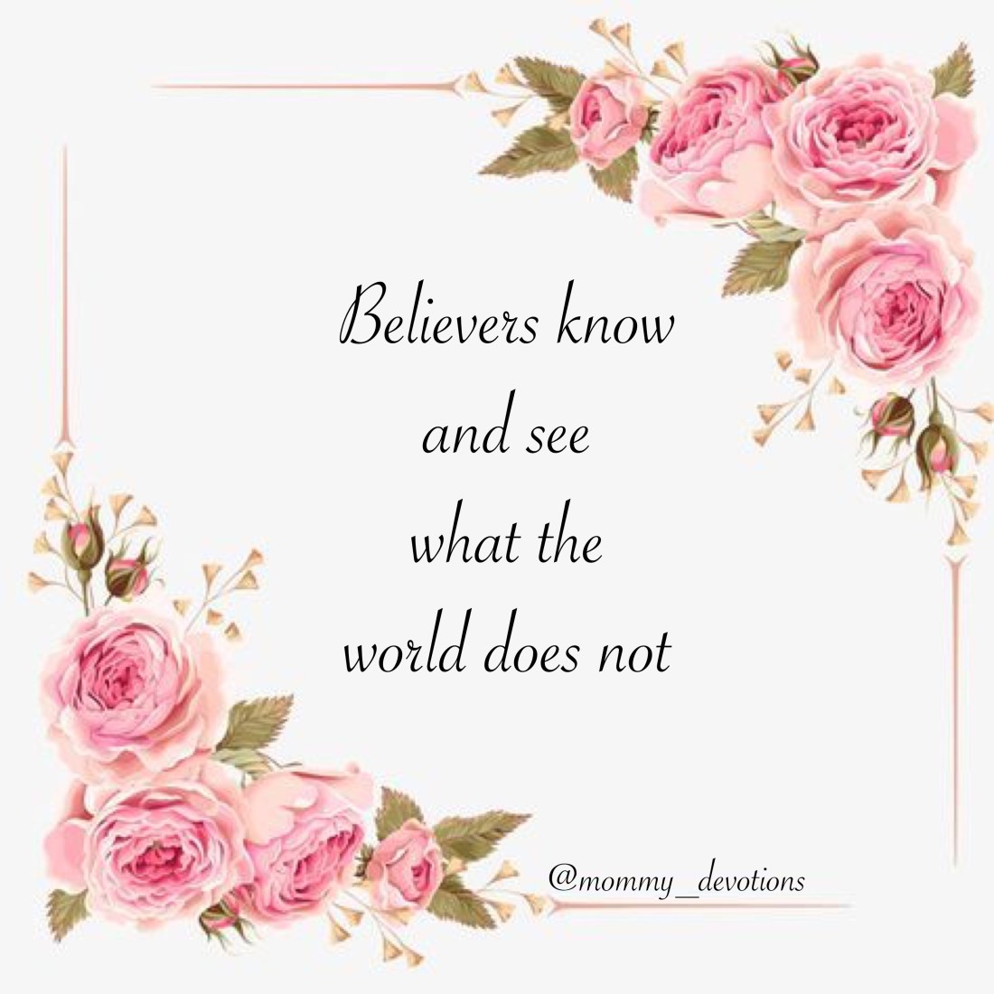 2B2979C2-DBA9-4D5D-AECE-12A0C7553E0B