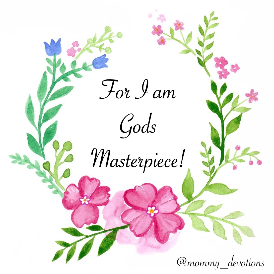 3497A267-8F8E-4285-8F8D-F68E3B2CB369