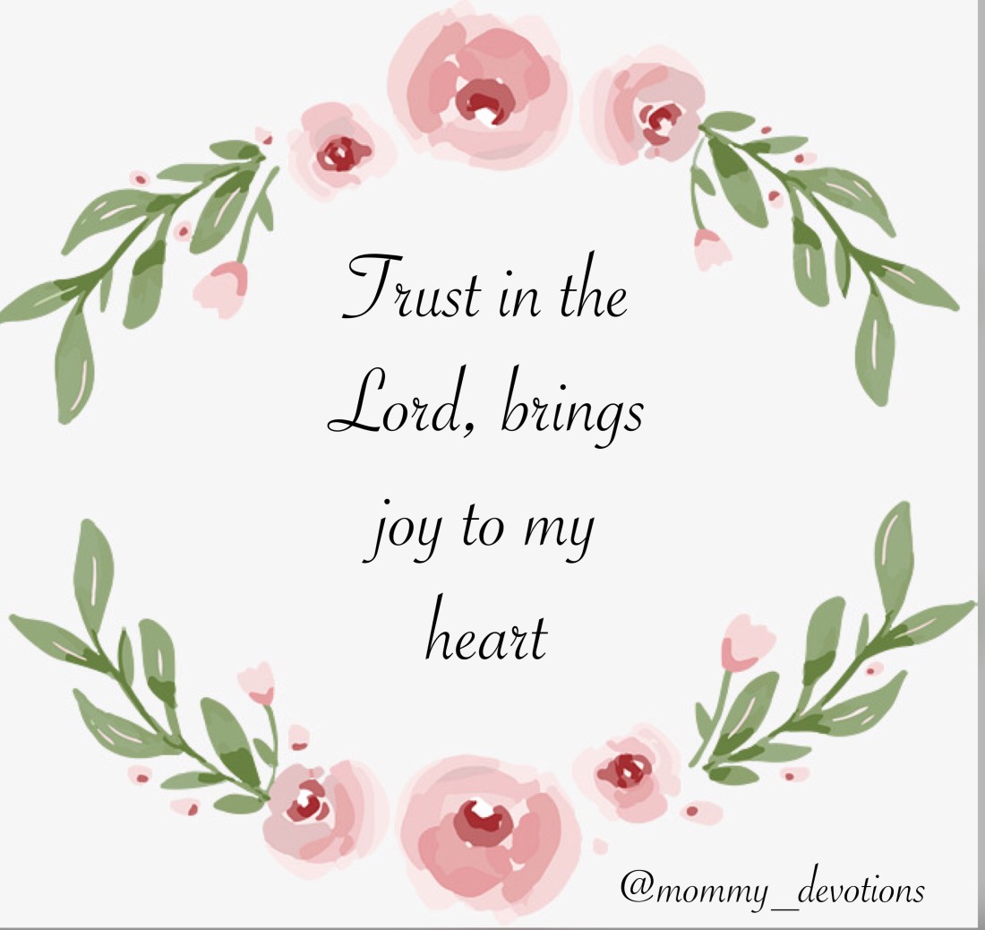 4D63AF9F-547C-49F3-B3F7-5E612D65FD92