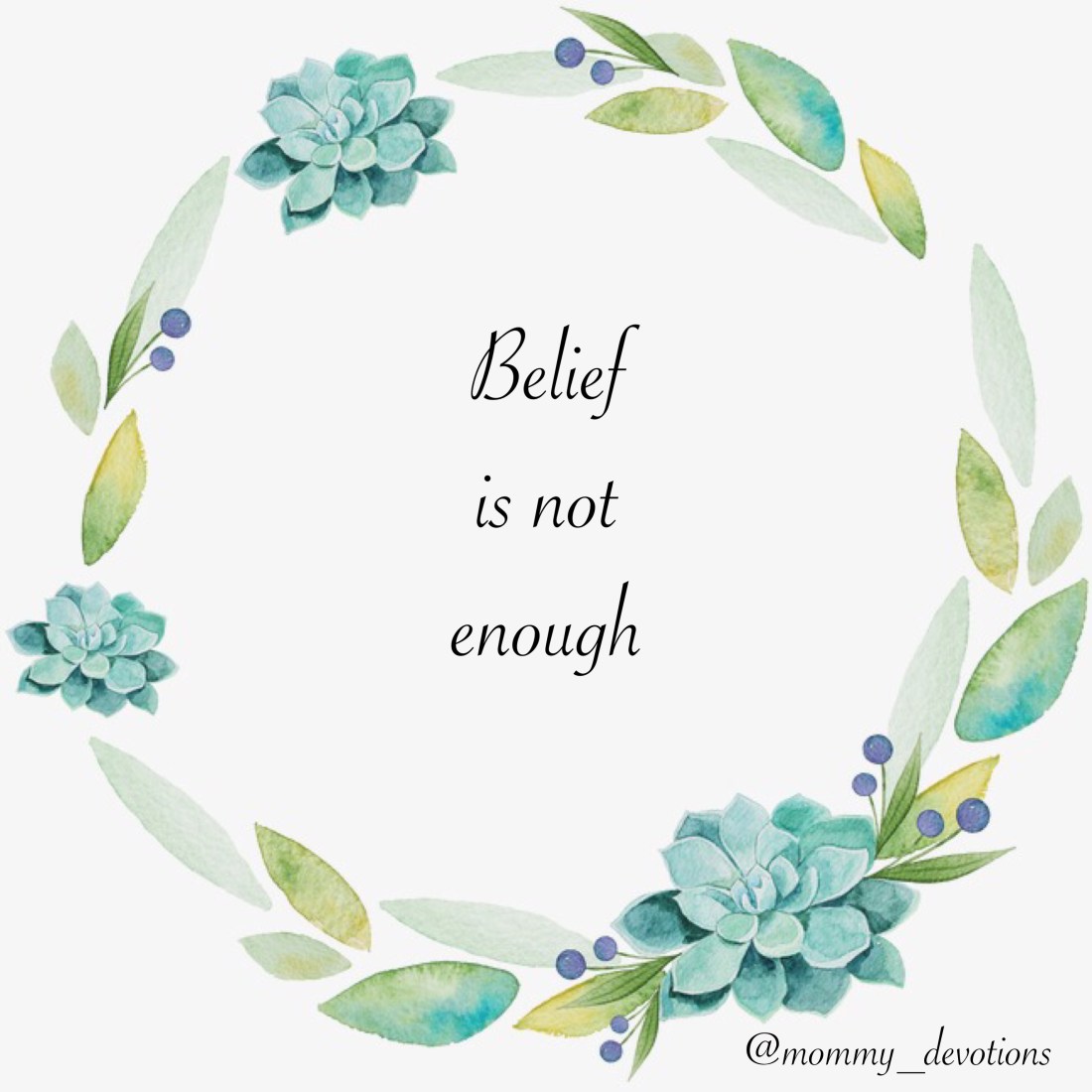 5C282E67-F86A-4CF3-951A-0A45C46F5F5D