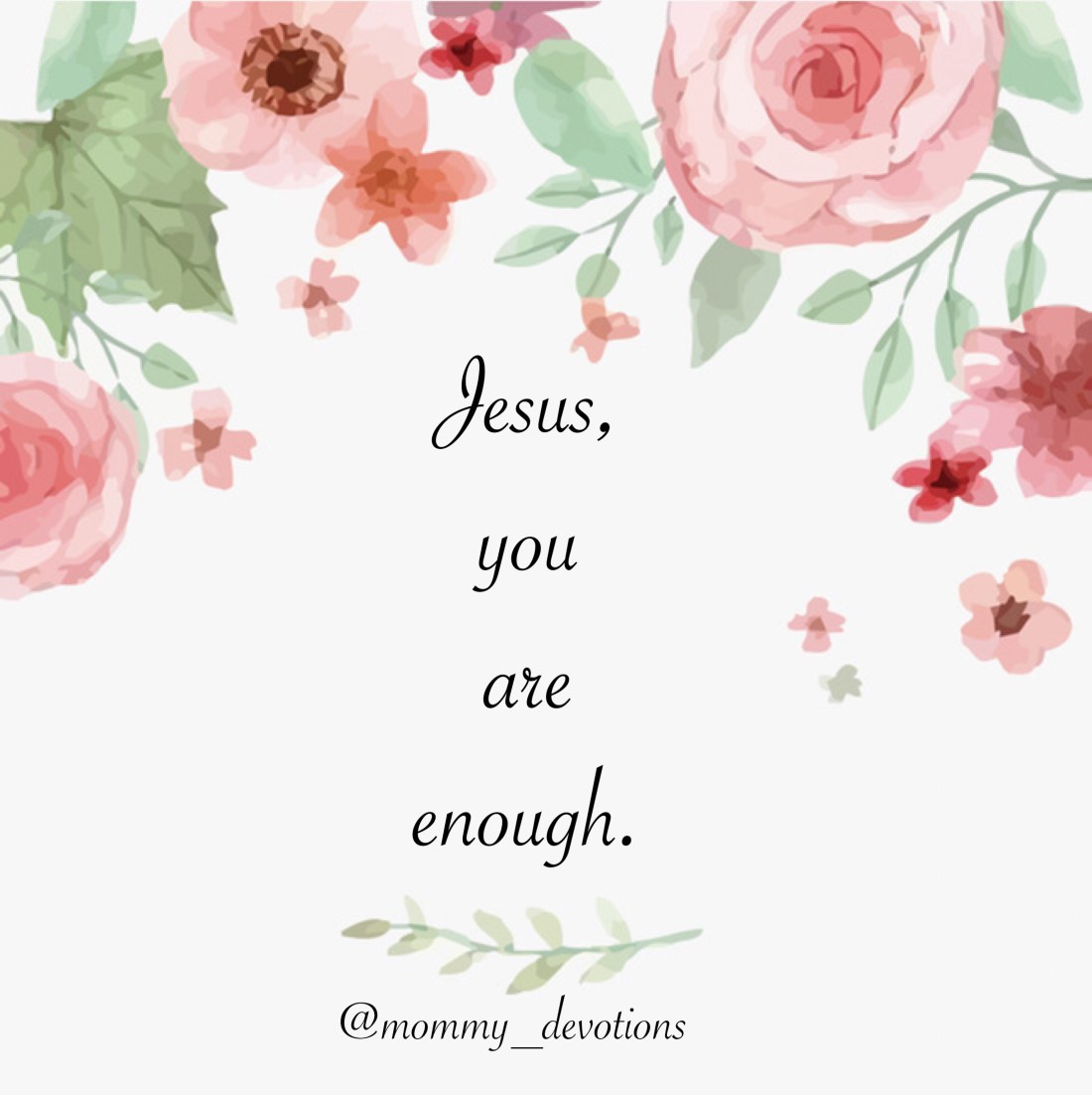 8542A283-F28B-4C6D-8000-6DC94AA47B23