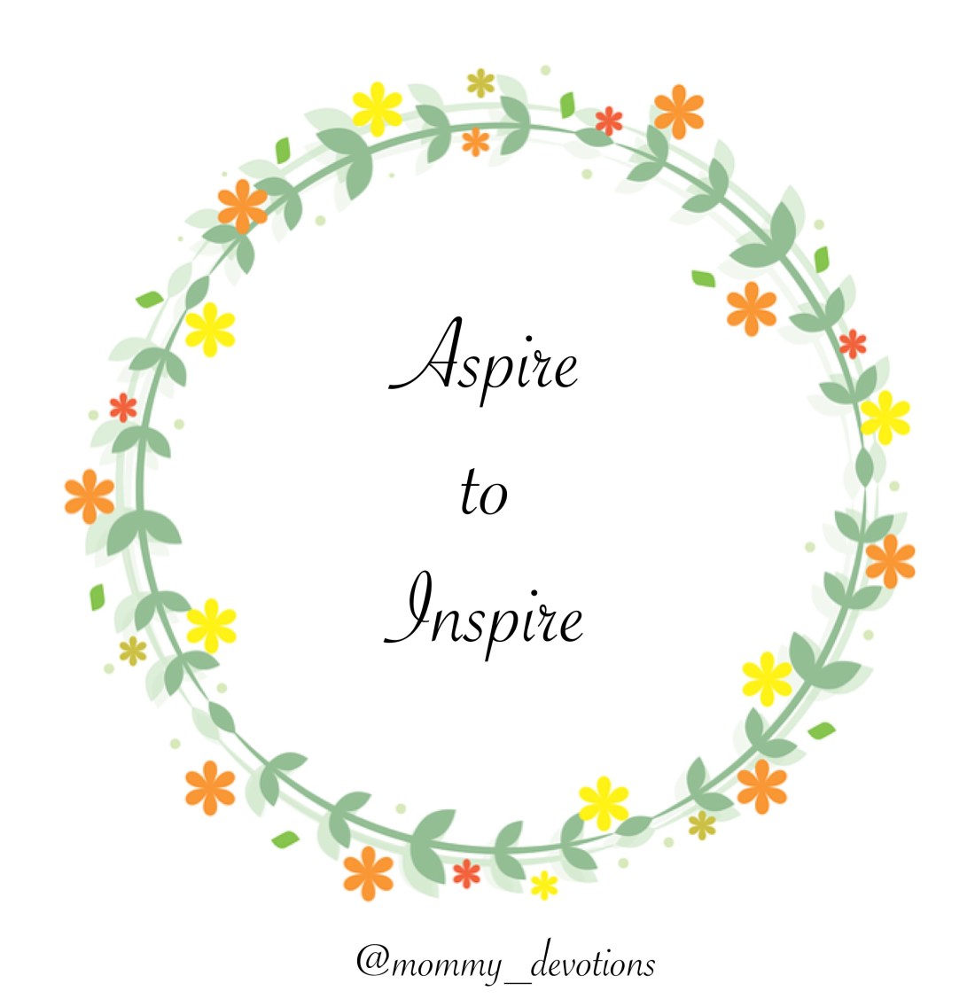 87B1AF00-00ED-406A-804B-66306F8A0DFC