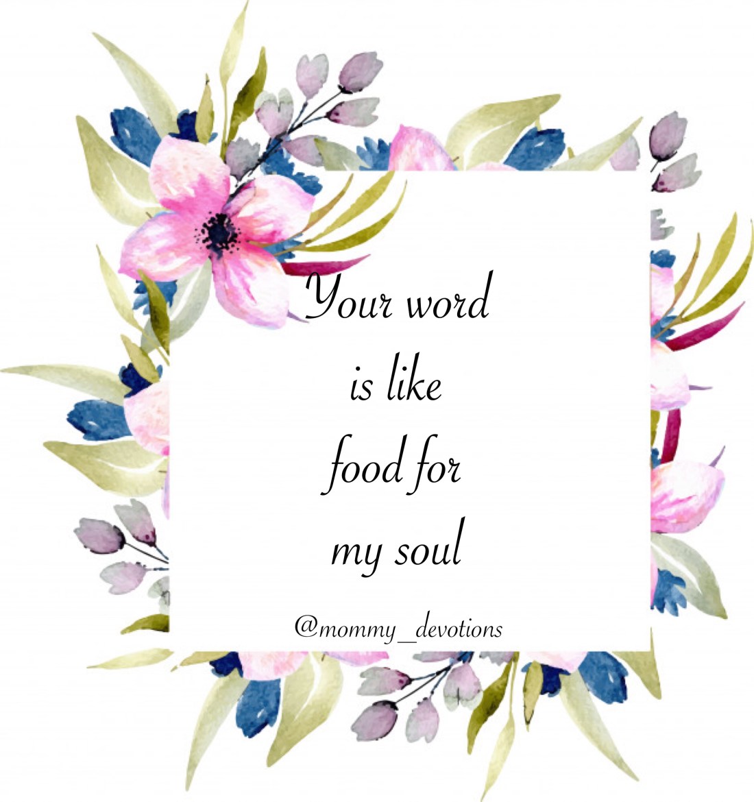 8F464FF3-BD72-4E37-A576-72FFD40DB445