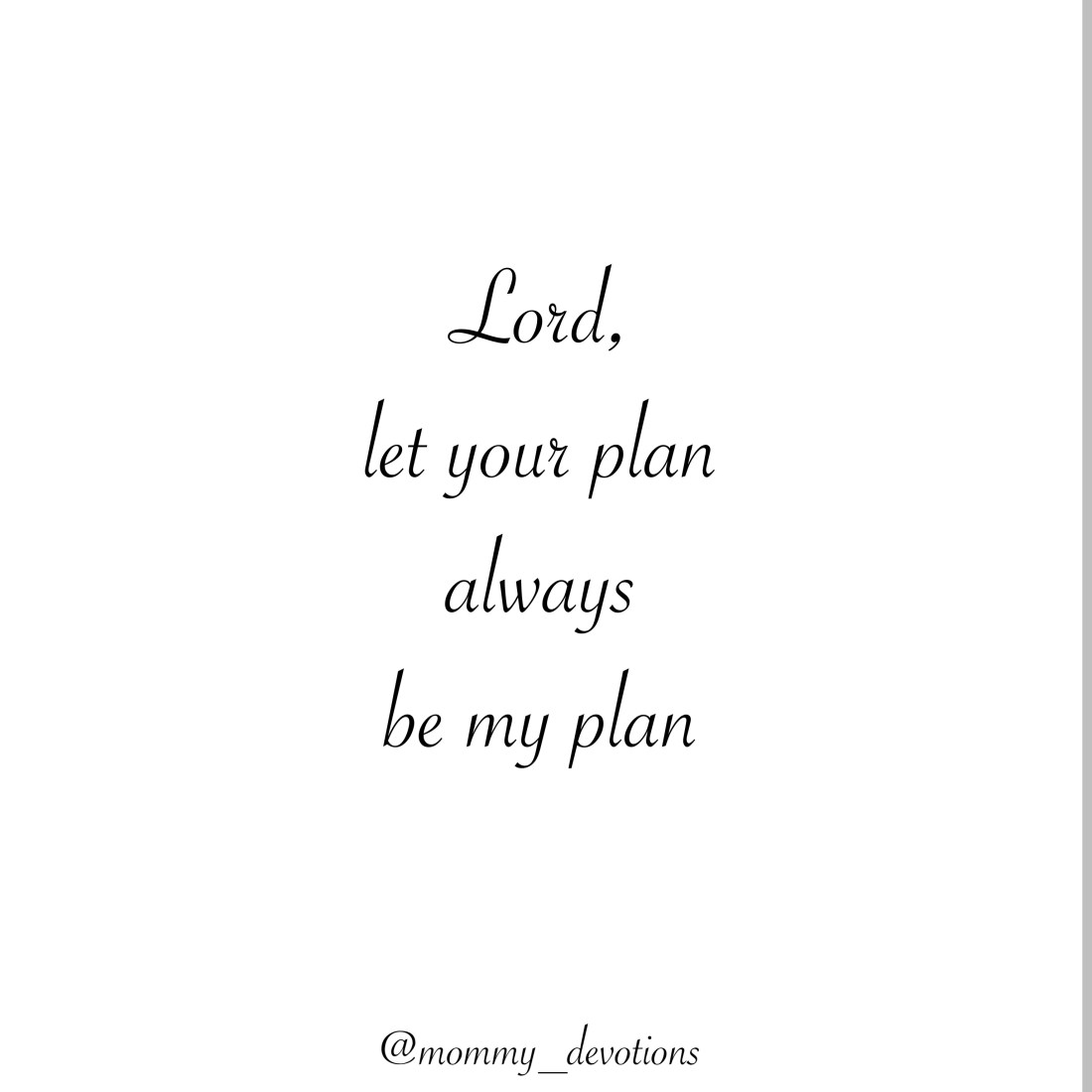 97808C5E-EBE9-4BFC-8267-DD7124500F85