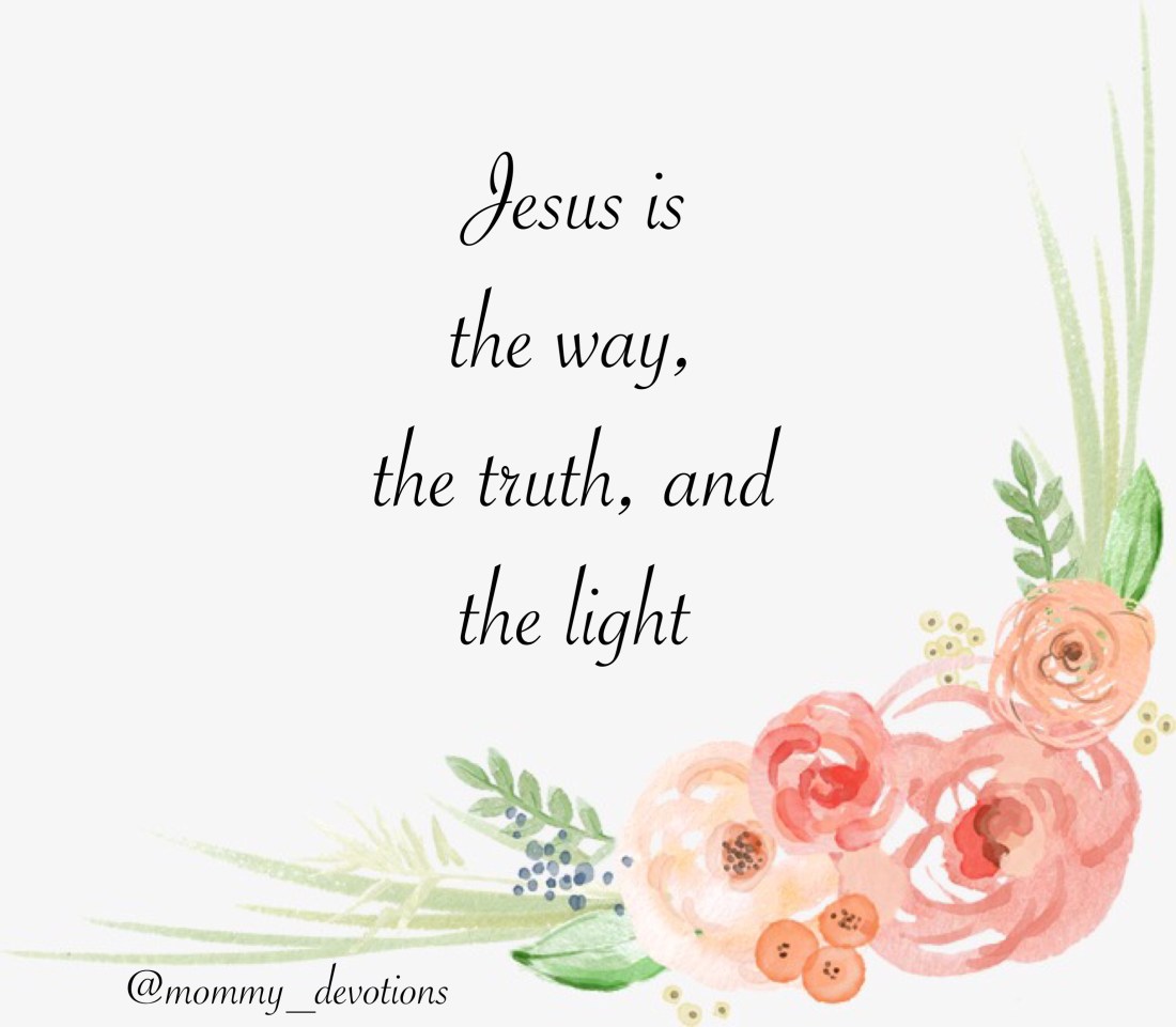 9D1808ED-F52F-4863-9AEF-6AF3A79B7F59