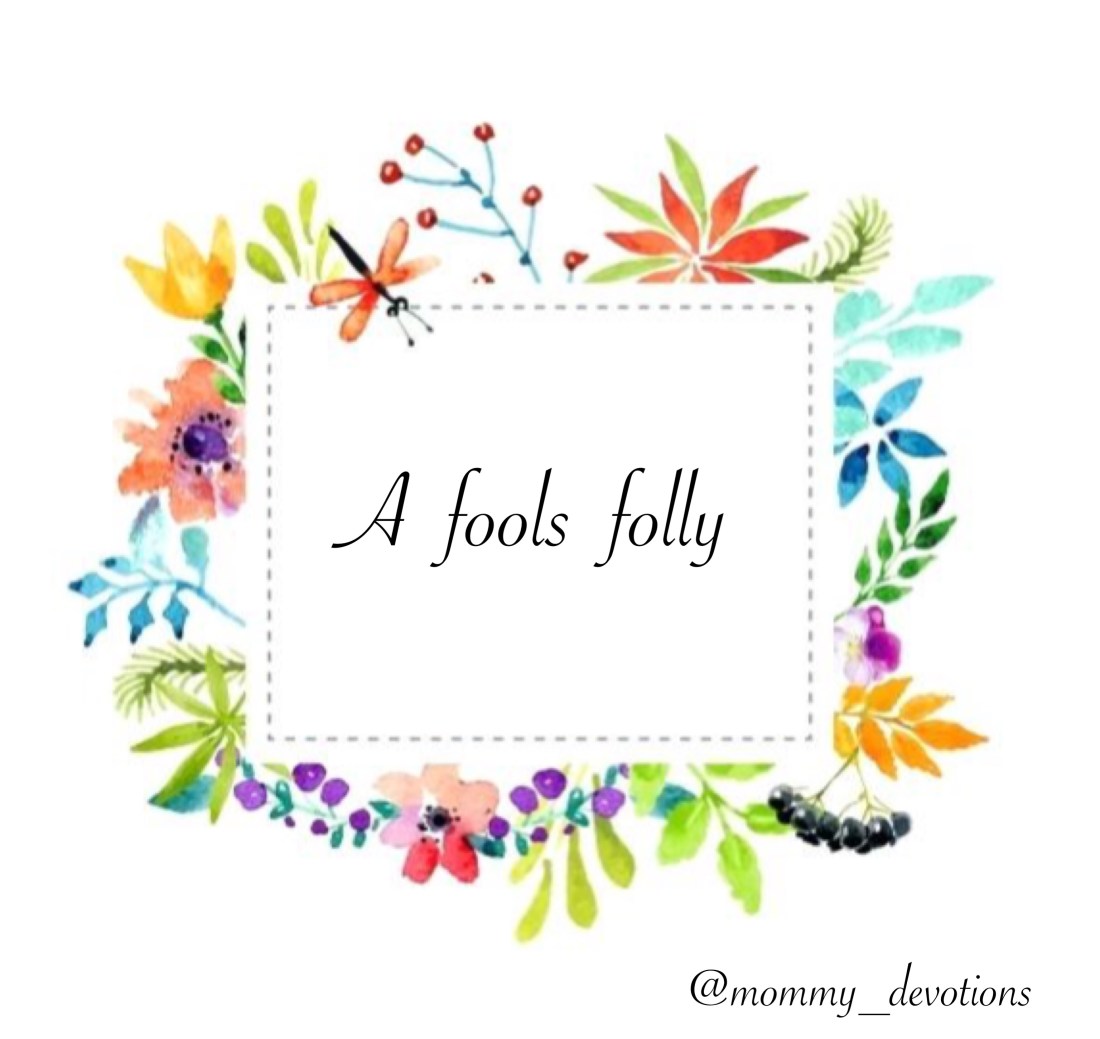 C543EC3D-BE90-47A4-A24C-EB86FD3138CD