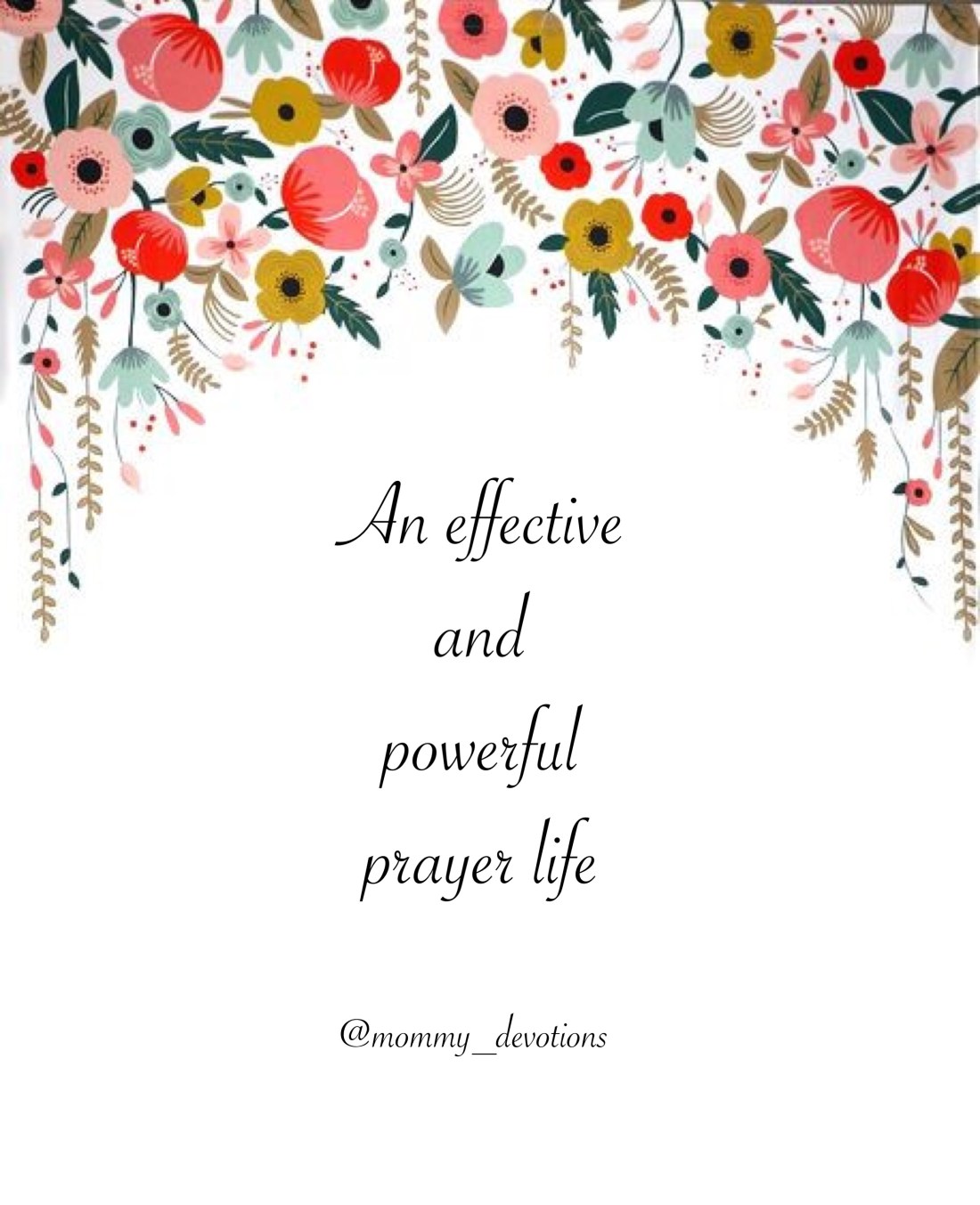 D035B9D1-094B-4950-B988-714FF3179AAF