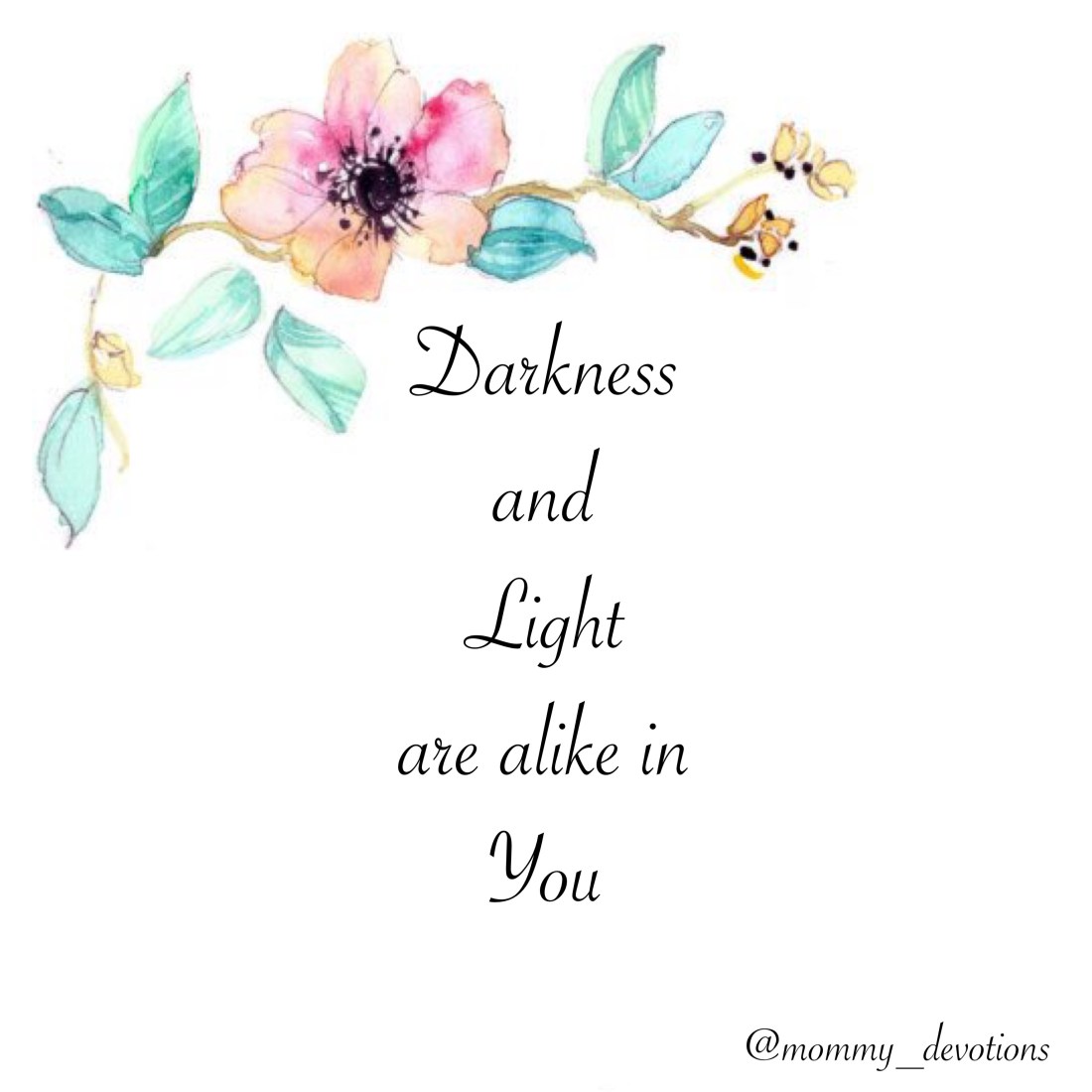 DC8A97E0-4811-4634-81C7-CAFC071D1C08