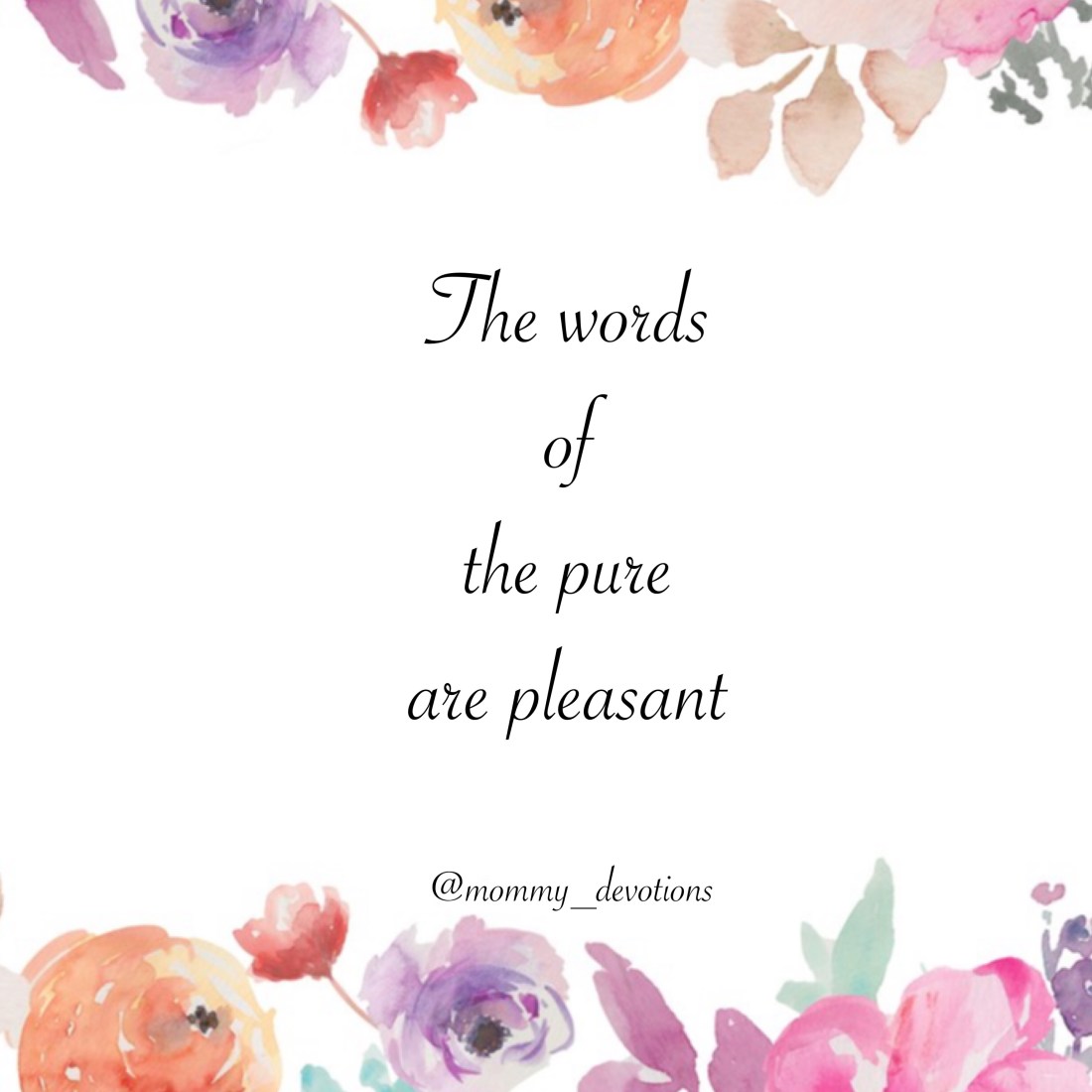 DCD376E5-22DC-46BC-AF4D-91CD1CBF2B5D