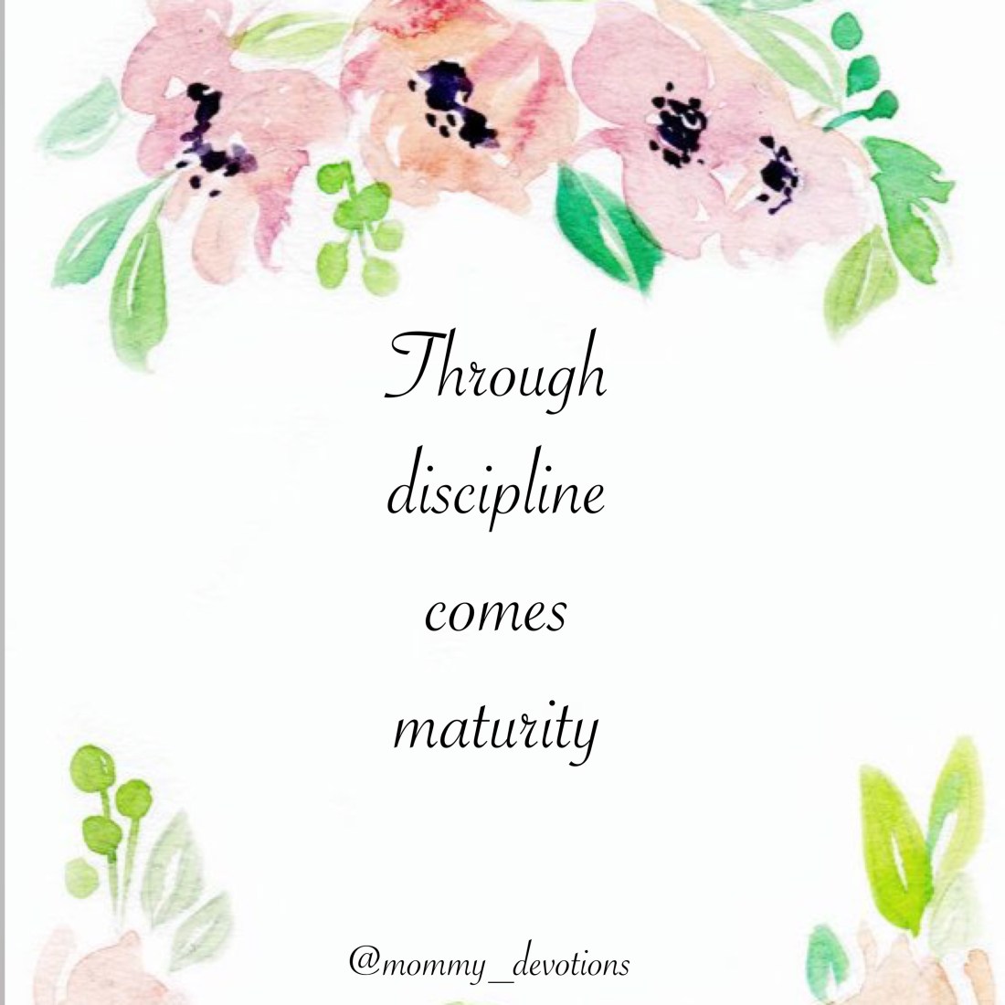 E64D13E6-F7DB-447B-BEED-661B801A401C