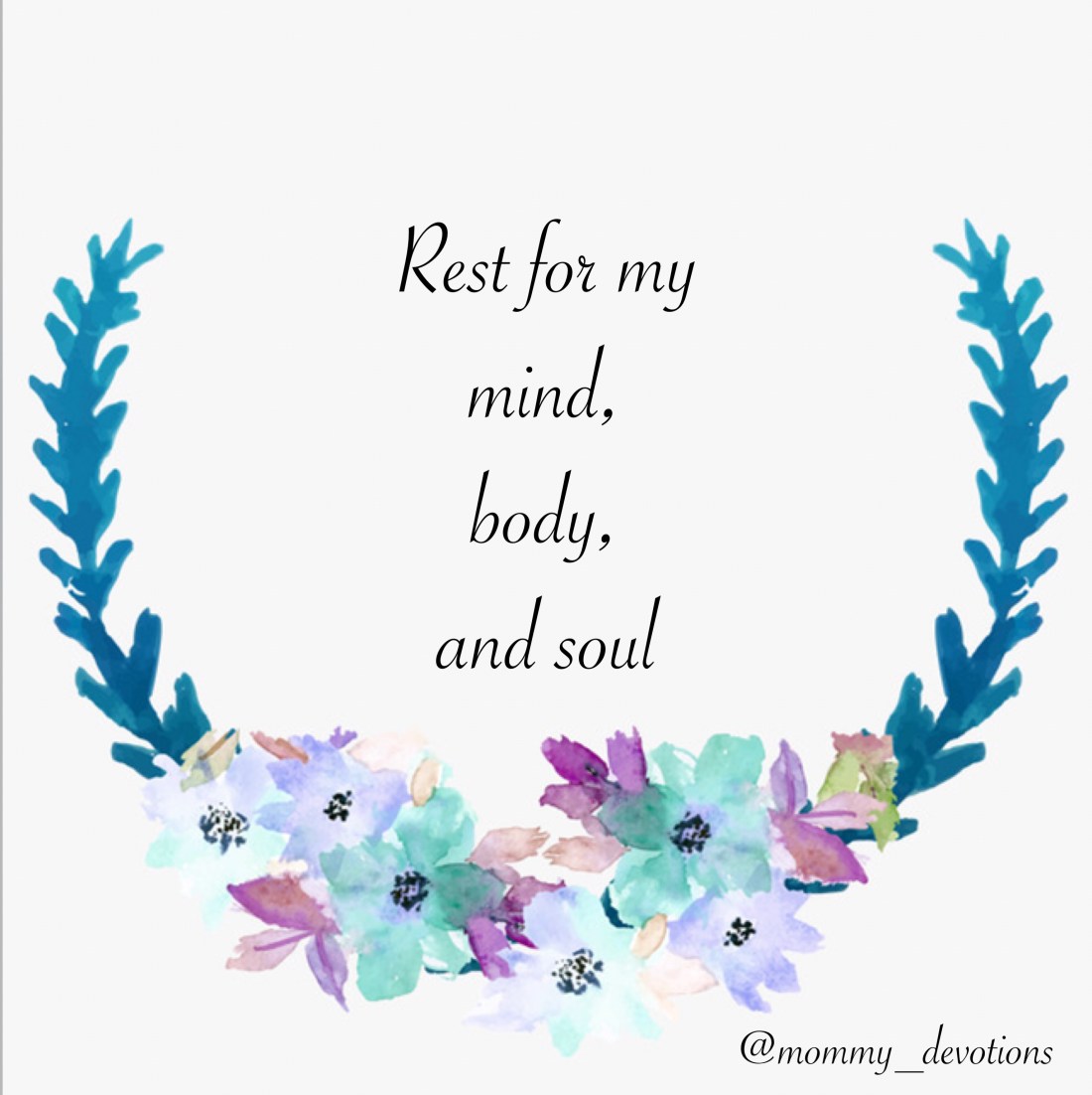 EDFCB69C-FC21-4D20-87CB-4AB19D388FA2