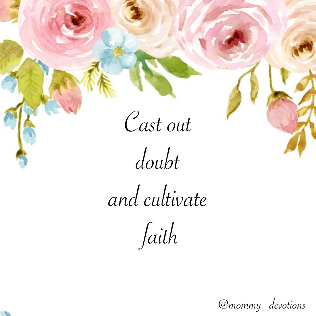 FE134A99-6B9E-43ED-AB12-4E583891A68D