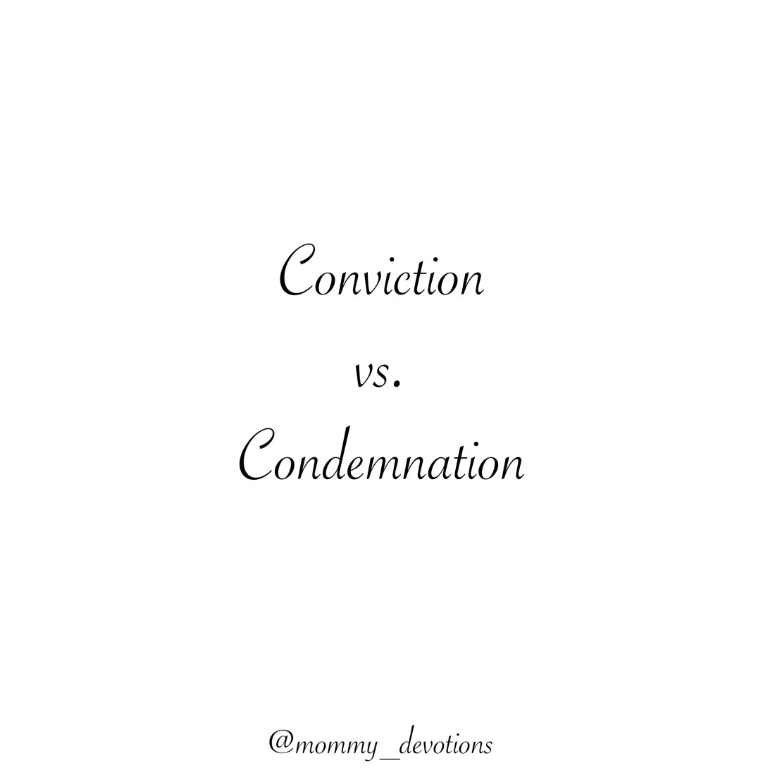 1146668F-1535-4FFC-ADD1-8ACA46810105