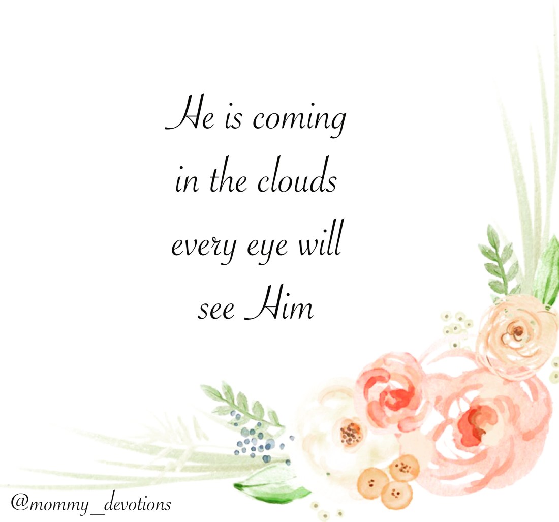 40045BDA-8E0F-4C07-A72C-742C48FFC17D