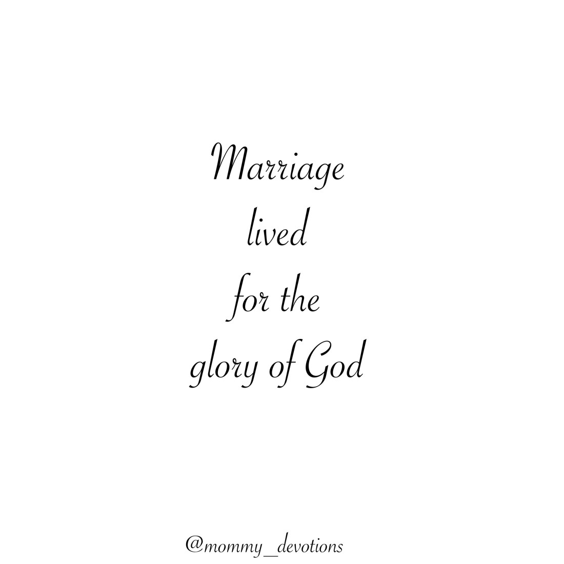 436F322F-C128-4293-BD64-90643C0F5769