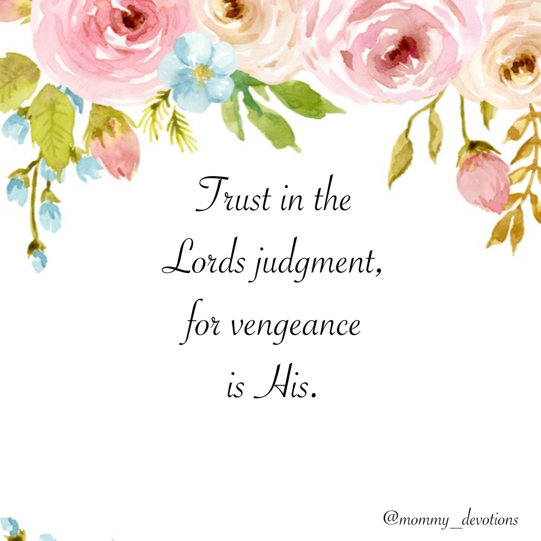 7BC70EF3-857B-441C-A03A-653C5C0C29C3