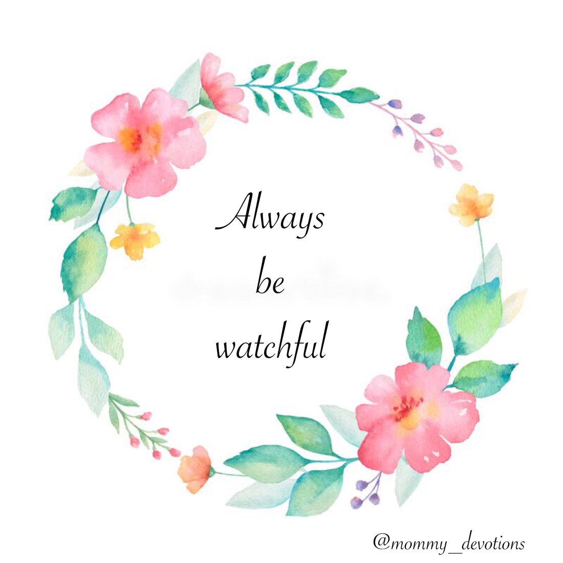 965EDF23-BB82-4A81-8993-3549076EACAA