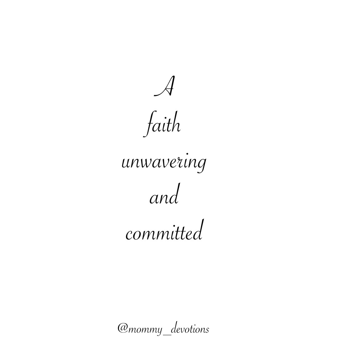 9FE34AC7-4776-42F5-BF07-EF24074294A6