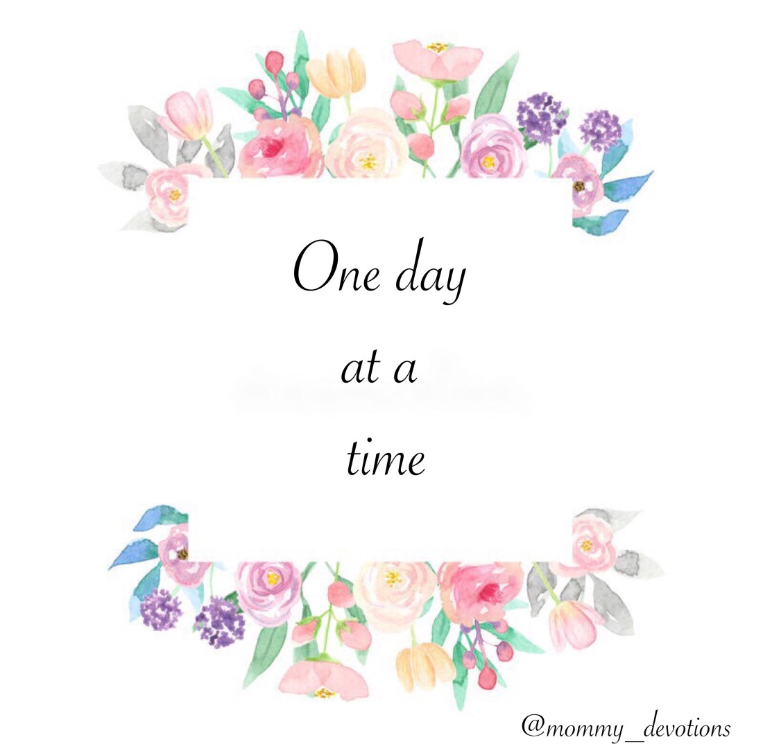 AADAD95D-3BA7-42EE-884B-ACA9F6583E0D