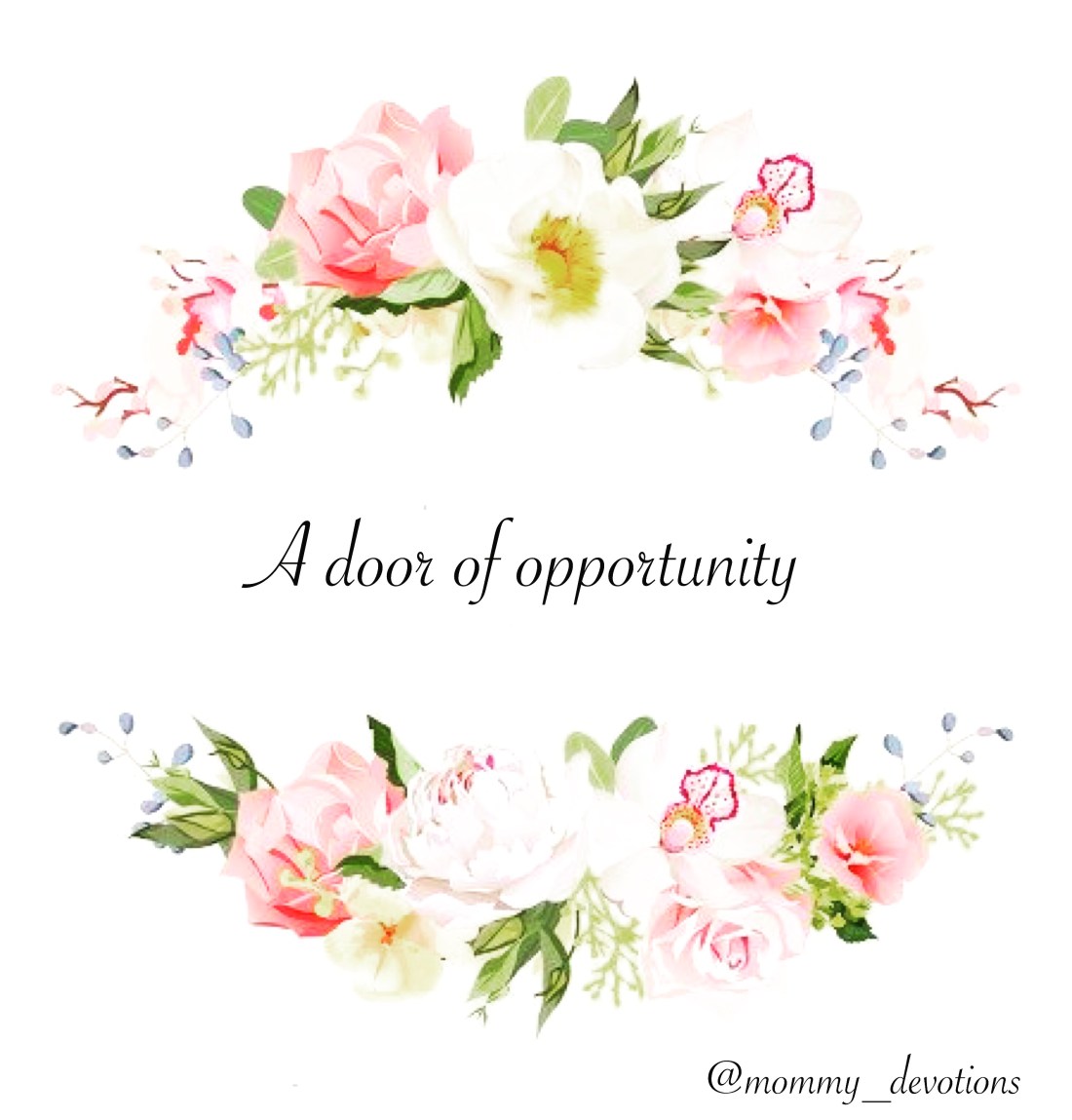 C253E39E-F9E2-4C48-8045-A56F0A2D372F