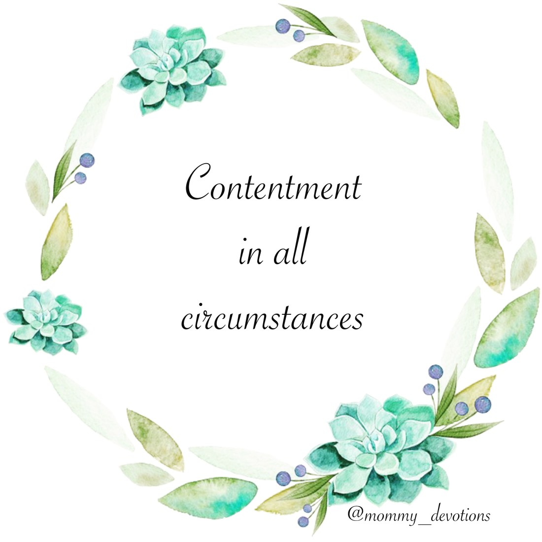 DEF45411-FE12-4961-8F1A-D89492727D4F