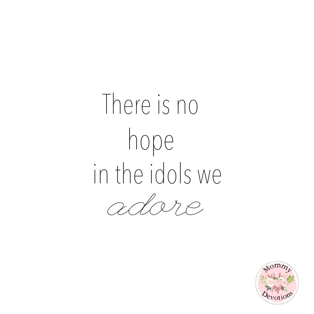 132B9770-B710-4328-A5AE-1999CDD7DCAD