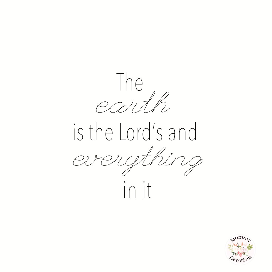 2D6F38E5-8AEA-48B8-A7F3-C7C4A9557BB2