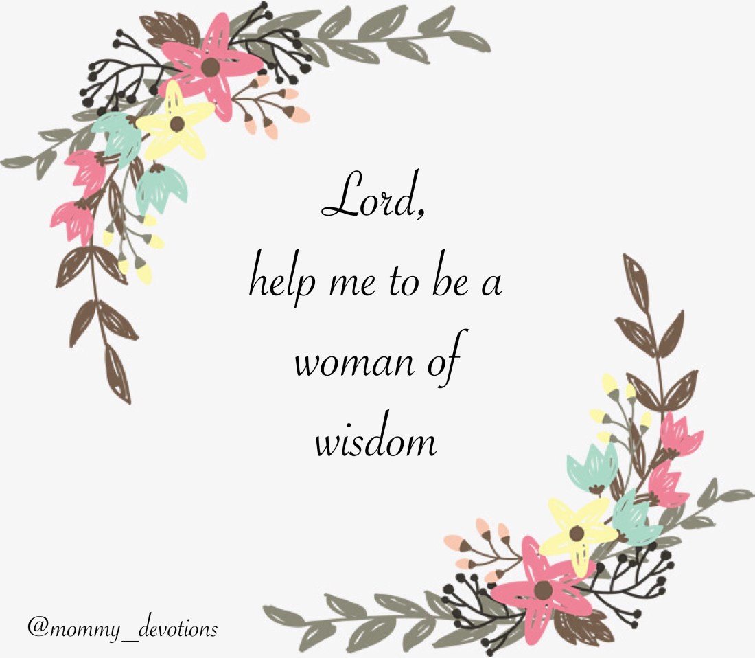 9BC14643-B6CA-474D-BD52-08CD24721E08