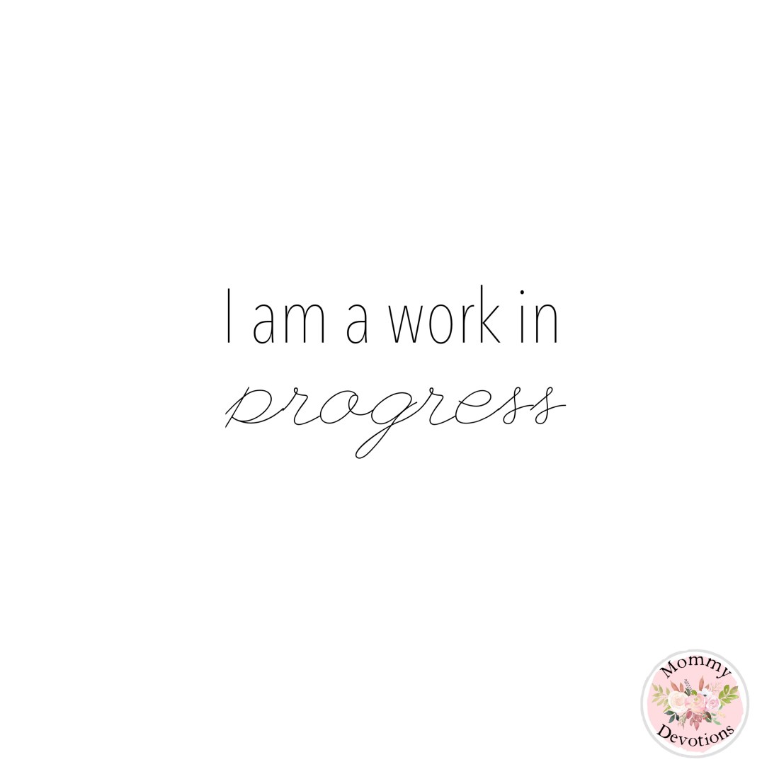 B1B45177-5B6C-42C9-A281-88A28AA5695E