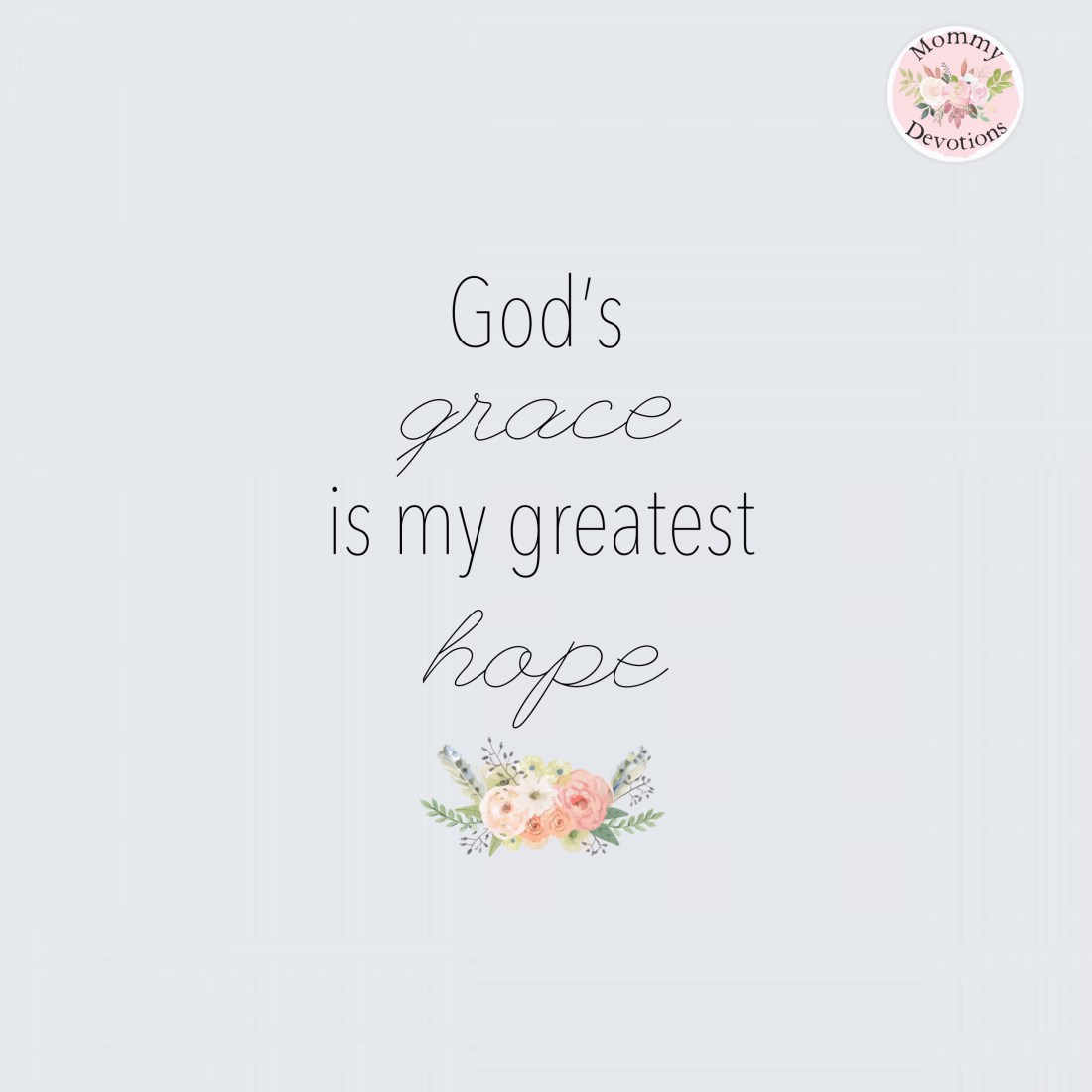 E7410395-6BF6-4B82-A9A2-AD267A465FF2