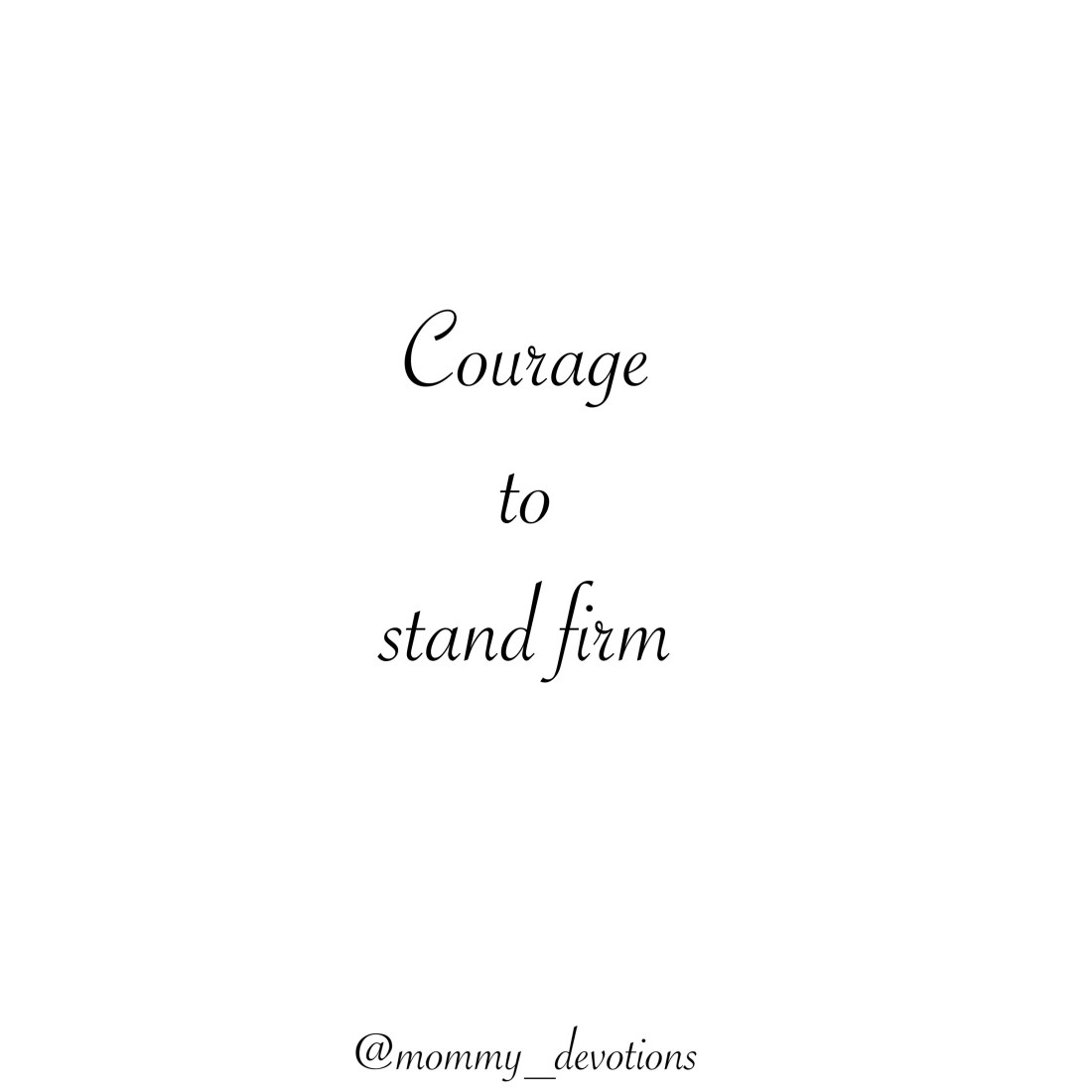 EEF67DCC-8630-44A8-AE94-2E884DDBD8C5