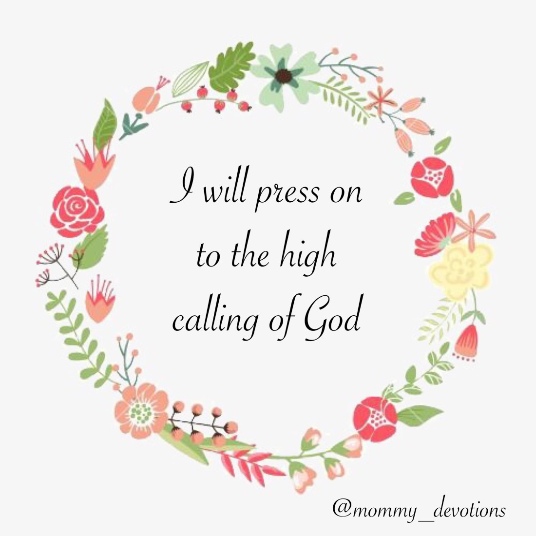 EFEBA9B5-1D9D-4FCA-9091-C8657A340E57