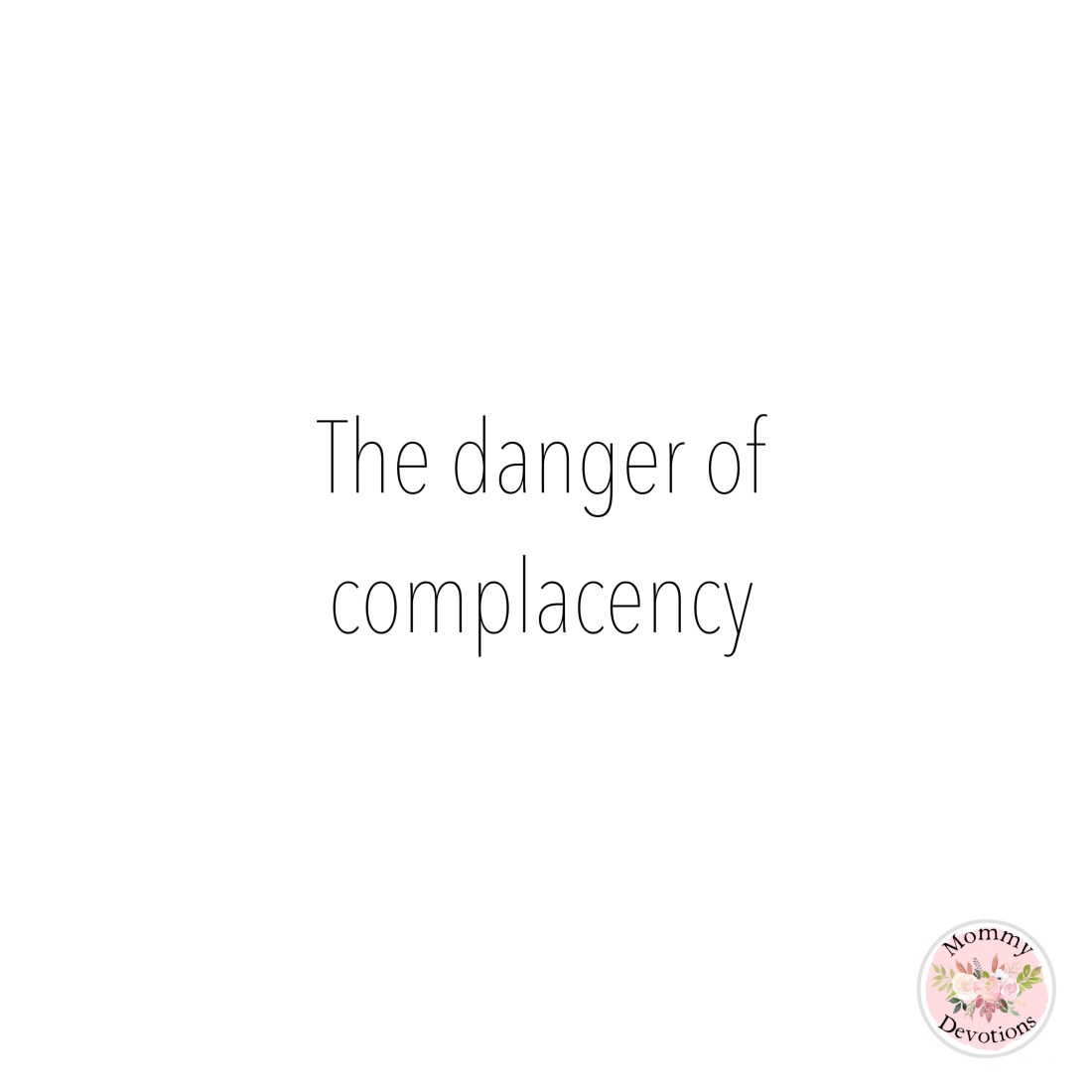 15DE3F15-8A92-4ED0-AFE5-96172CAC05AA