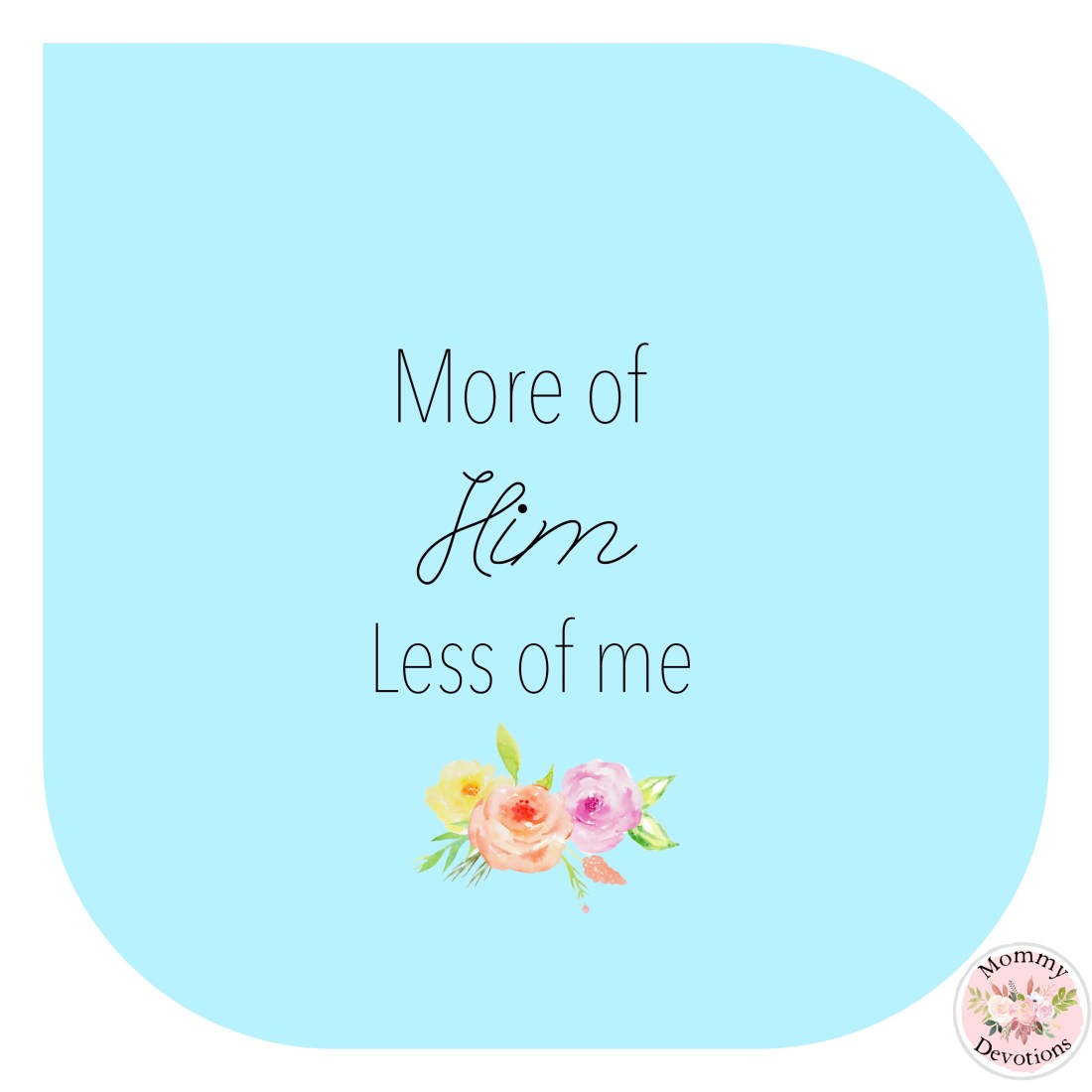 47D00D4F-2F0F-4A3A-82E8-A3B482815837