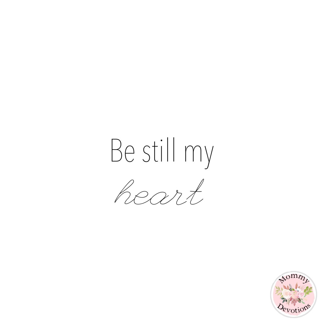 9B20589E-D161-4AE1-9CFB-56A0629A0013