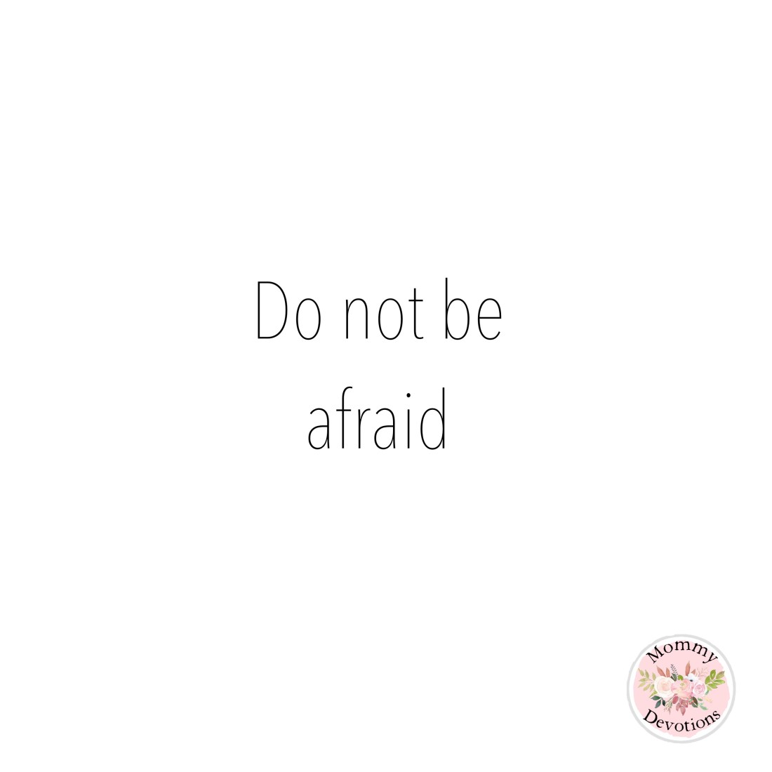 9ECB8F9D-FBD7-4F70-8267-6C04BDDBF90A