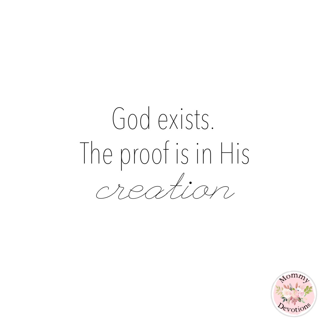 B9CF2673-FB07-44C1-9AAE-F710DF3F2CCD