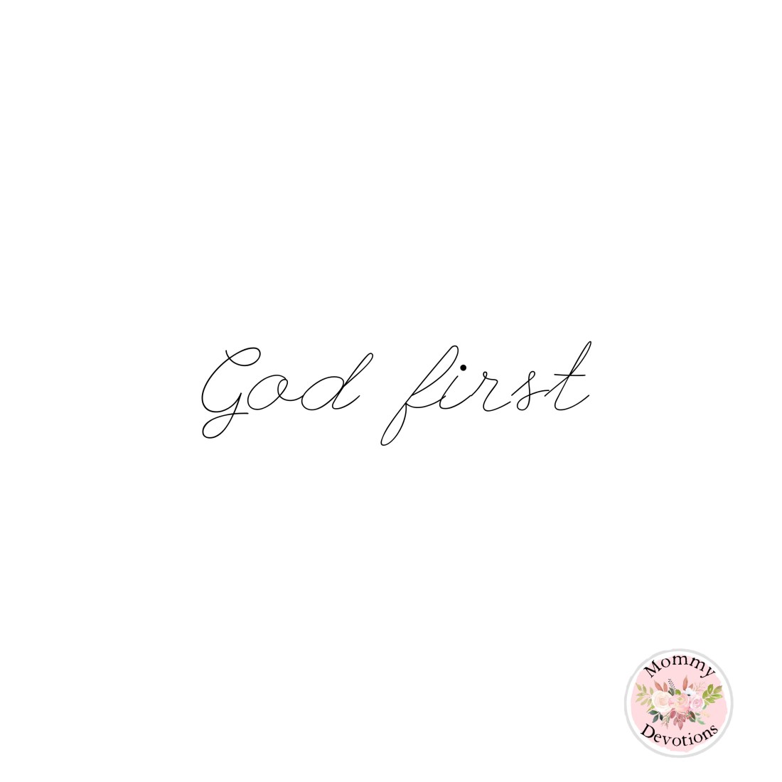 ED7A72E2-CF52-44B8-9268-6F6AE2CB0C40