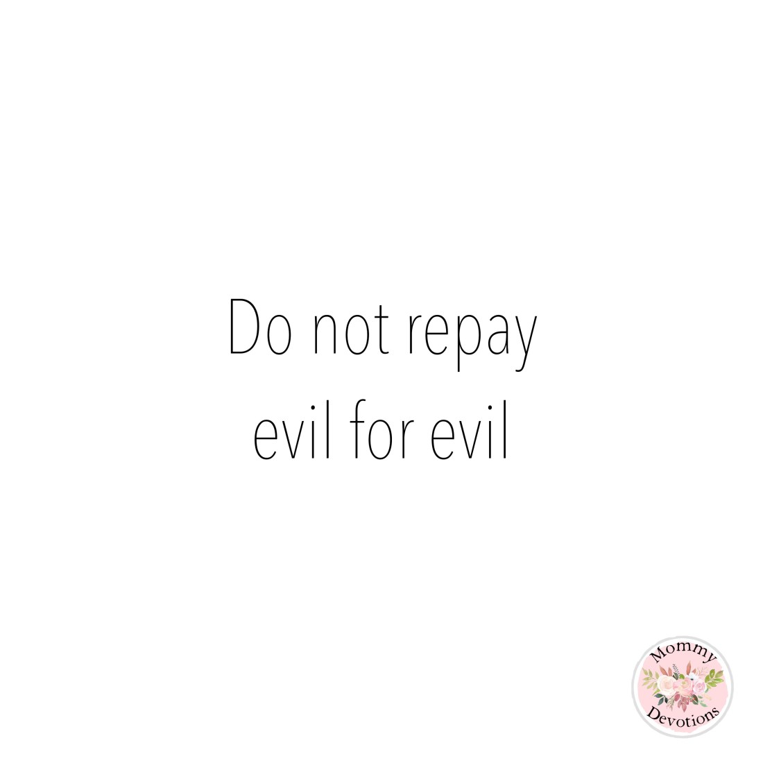 F65C8BBE-31BA-473E-8D06-E9BF0F8A8D64