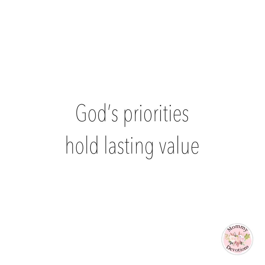 323FF438-B0B2-4CC6-B6A8-37B83345BF01