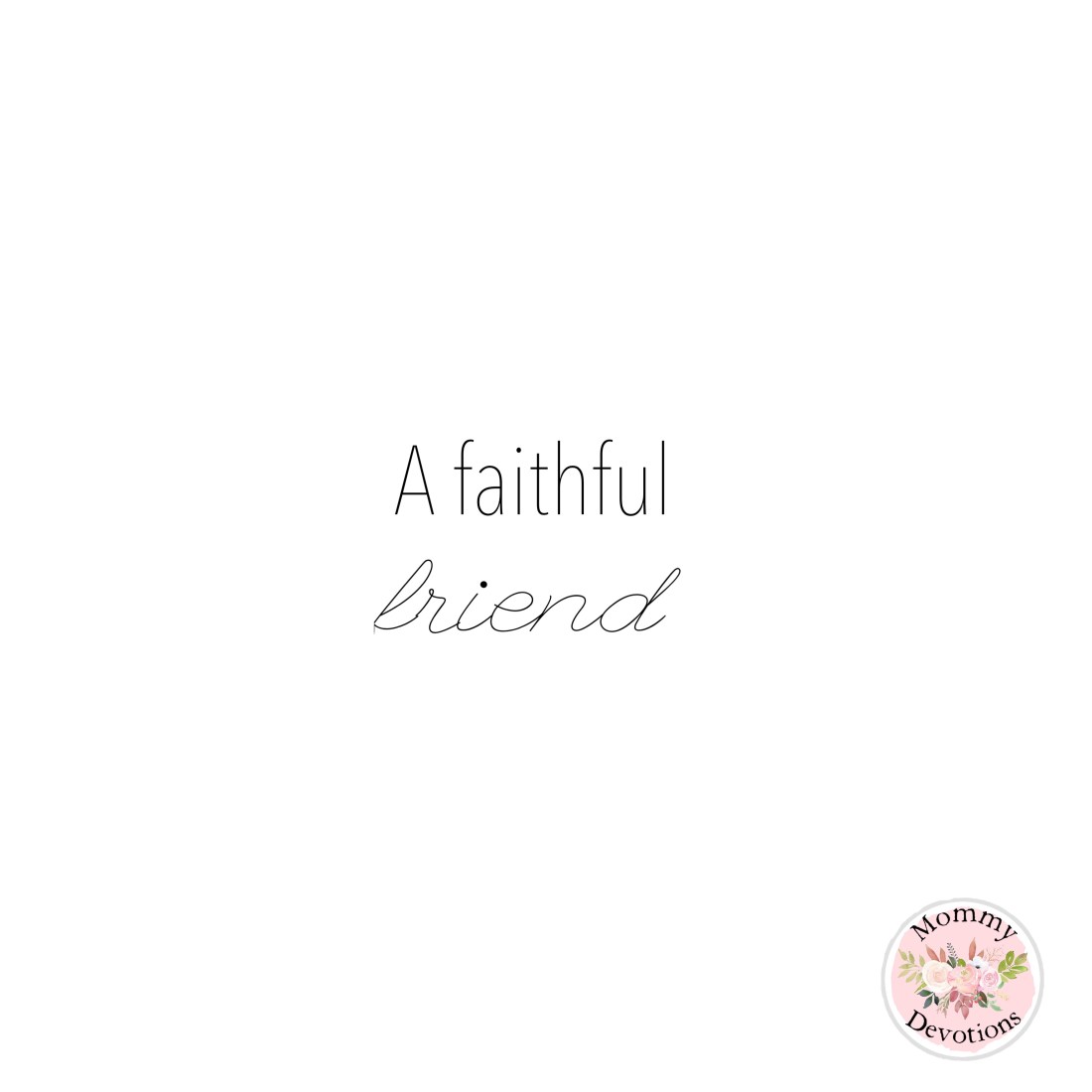 3B145399-0154-4EAF-BD67-9013AF2DAD74