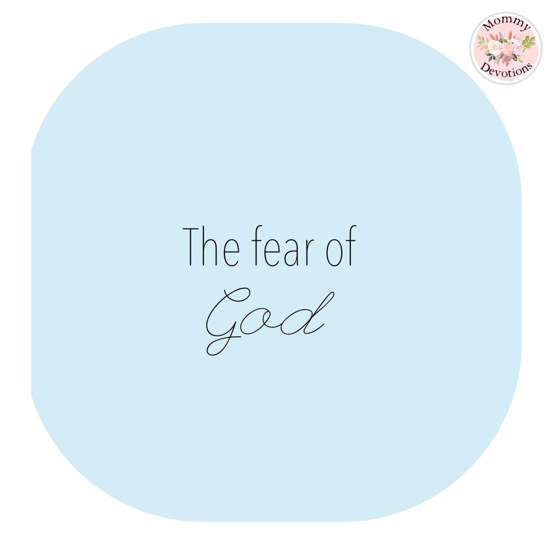 447EC32C-DE7A-4539-92A5-33DE705DE22D