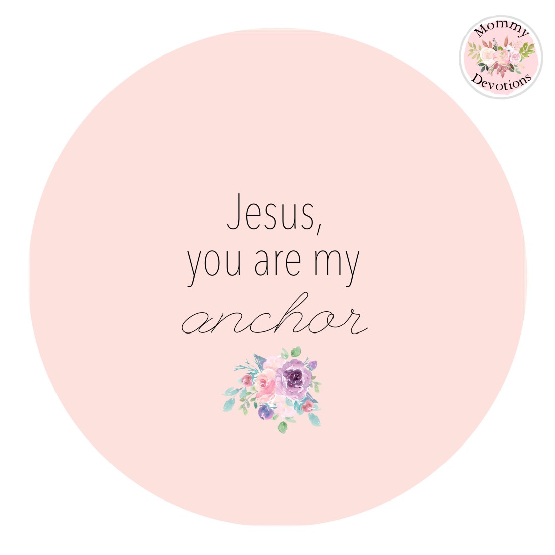 6D80FD07-9D80-44F3-B1D7-14D8AEC8C537